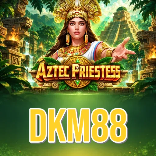dkm88 online betting app on a mobile screen in Bangladesh