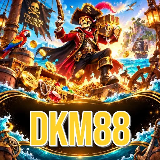dkm88 deposit withdraw bKash Nagad Bangladesh app
