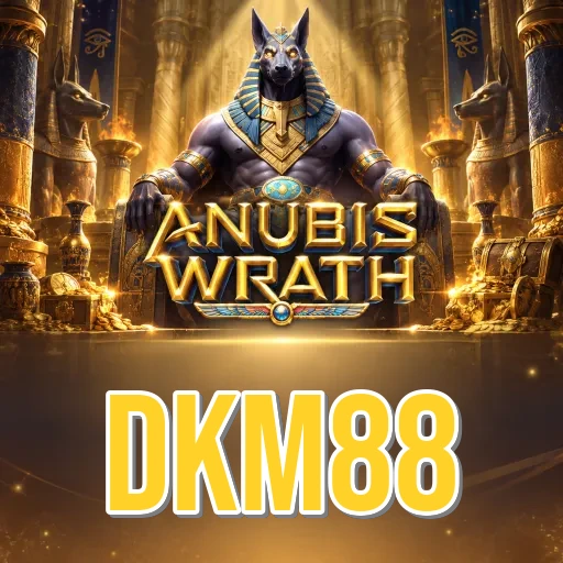 dkm88 cricket betting app Bangladesh T20