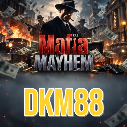dkm88 football betting app Bangladesh