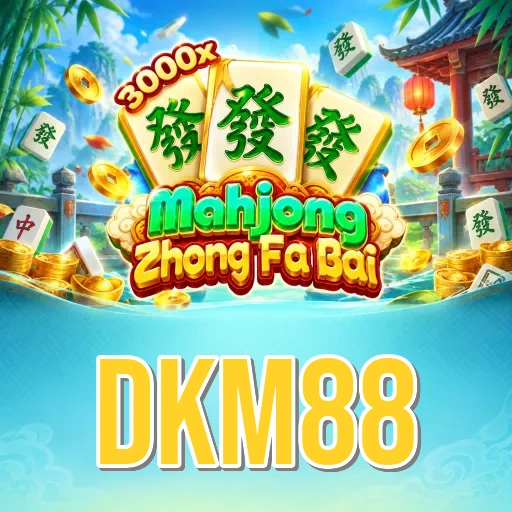 dkm88 welcome bonus — Bangladesh cricket betting app promotion
