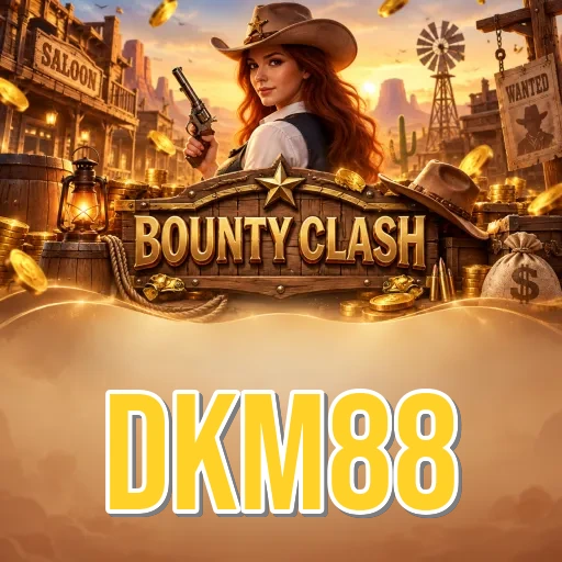 dkm88 live casino app roulette Bangladesh